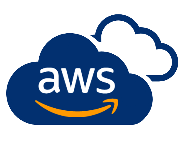 AWS Cloud Development